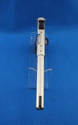 Ruger MK II Target with box - 3 of 3