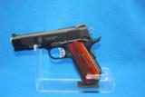 Smith & Wesson SW1911SC with box - 1 of 3