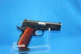 Smith & Wesson SW1911SC with box - 2 of 3