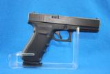 Glock 21- 2 of 2