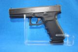 Glock 21- 1 of 2