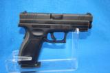 Springfield XD9 - 2 of 2