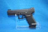 Glock 21 Gen4 - 1 of 2