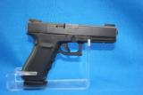Glock 21 Gen4 - 2 of 2
