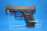 Glock 30S with box - 1 of 2