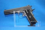 Taurus PT1911 with box. - 1 of 2