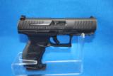 Walther PPQ M2 with box - 2 of 2