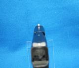 Smith & Wesson M&P 45 - 3 of 3