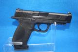 Smith & Wesson M&P 45 - 2 of 3
