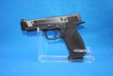 Smith & Wesson M&P 45 - 1 of 3