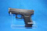 Glock 30S with box - 1 of 2