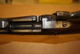 U.S. Springfield Trapdoor Model 1884 MFG 1887 - 7 of 9