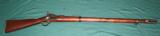 U.S. Springfield Trapdoor Model 1884 MFG 1887 - 1 of 9
