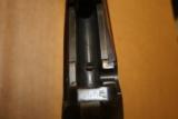 U.S. Springfield Trapdoor Model 1884 MFG 1887 - 4 of 9