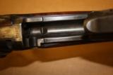 U.S> Springfield Trapdoor Model 1884 Mfg 1892 - 8 of 9