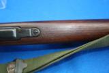 U.S> Remington 03-A3, Mfg 1944 - 4 of 6