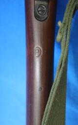 U.S> Remington 03-A3, Mfg 1944 - 5 of 6