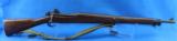 U.S> Remington 03-A3, Mfg 1944 - 2 of 6