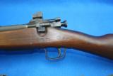 U.S> Remington 03-A3, Mfg 1944 - 6 of 6