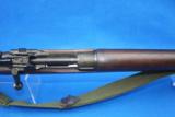 U.S> Remington 03-A3, Mfg 1944 - 3 of 6