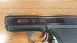 H&K P7 PSP - 4 of 6