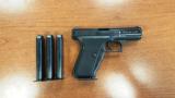 H&K P7 PSP - 2 of 6