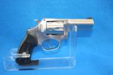 Ruger SP-101 .327 Magnum
- 1 of 2