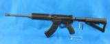 Rock River Arms LAR47 Delta Carbine NIB
- 2 of 2