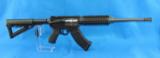 Rock River Arms LAR47 Delta Carbine NIB
- 1 of 2