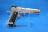 Kimber Stainless Target IINIB - 2 of 2