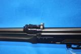 Century Arms Saiga 5.56X45
NIB - 3 of 4