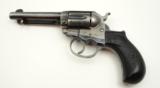 Colt 1877 Lightning 38, 78111 - 2 of 6