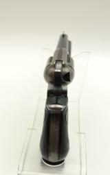 Colt 1877 Lightning 38, 78111 - 4 of 6