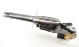 Colt 1878 DA 44/40 MFG 1880 - 3 of 5