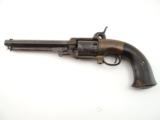 Butterfield Army 41 Black Powder - 2 of 5