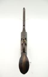 Butterfield Army 41 Black Powder - 5 of 5