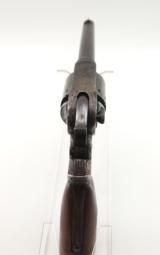 Starr Arms 1863/58 44 - 4 of 5
