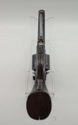 Starr Arms 1863/58 44 - 5 of 5