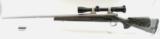Remington Model 700 BDL LSS, 300 WIN - 1 of 5