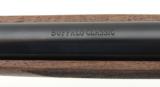 H&R 1871 Buffalo Classic 45-70 - 7 of 12