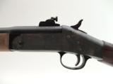 H&R 1871 Buffalo Classic 45-70 - 5 of 12