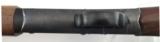 H&R 1871 Buffalo Classic 45-70 - 11 of 12