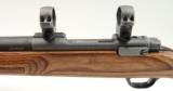 Ruger M77 MKII RVT, .220 Swift - 2 of 6