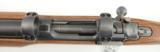 Ruger M77 MKII RVT, .220 Swift - 4 of 6