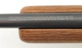 Ruger M77 MKII RVT, .220 Swift - 3 of 6