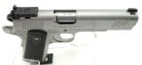 ?Kimber, Stainless Target II, 38 Super - 3 of 5