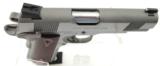 Colt 1911 Combat Commander .45 ACP - 3 of 5
