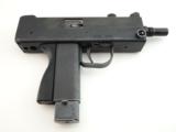 RPB, Cobray M-11 A1, .380 - 6 of 8