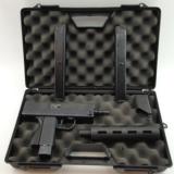 RPB, Cobray M-11 A1, .380 - 8 of 8