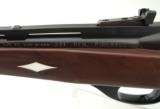 REM XP-100, .221 Fireball w/case - 5 of 9